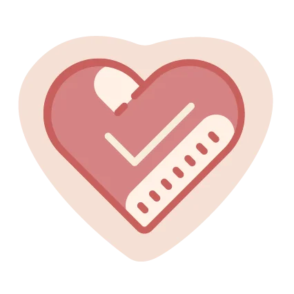 02.webp