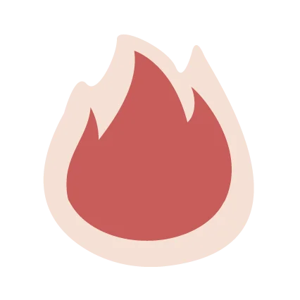 04.webp