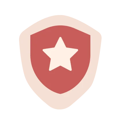 05.webp