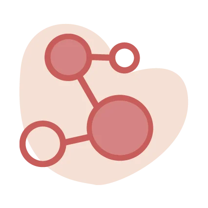 06.webp