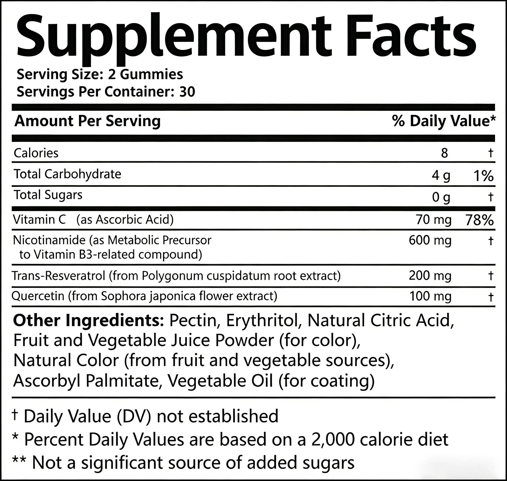 supplement-facts.webp
